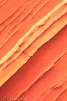 textures, sandstone, abstract